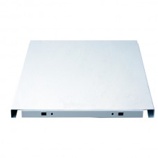 полка для шкафов ШРМ